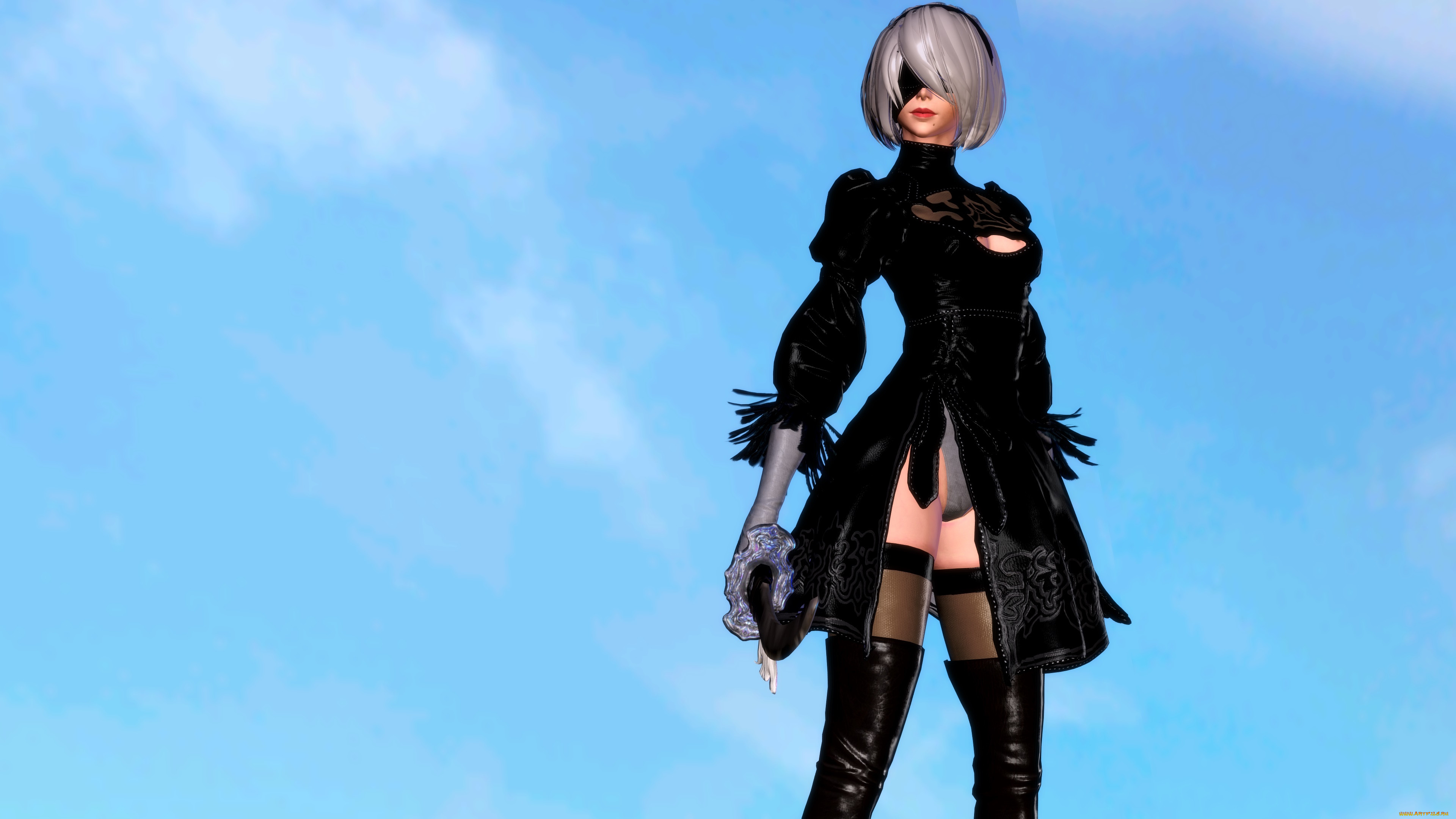 3 ,  , fantasy, , , 